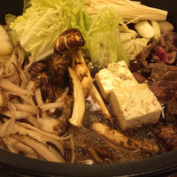 大和屋本店 - 