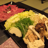 大和屋本店 - 