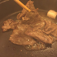 大和屋本店 - 