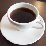 LOOSE - コーヒー