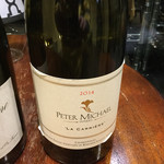 トゥ・ラ・ジョア - 2016年12月初旬。