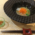 トゥ・ラ・ジョア - 2016年12月初旬。