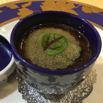 トゥ・ラ・ジョア