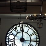 LOFT - 店内の雰囲気