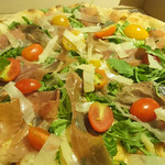 Arancino on Beachwalk - 