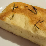 Arancino on Beachwalk - 