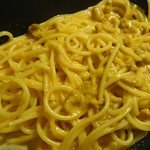 Arancino on Beachwalk - 