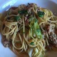 鉄板焼き 銀座 ポルトファーロ 本店 - 