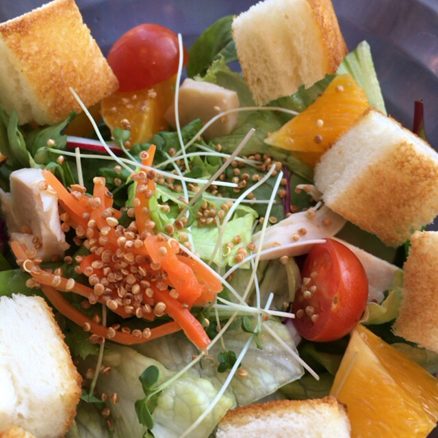 カフェテラストリコロール さいか屋横須賀店 横須賀中央 カフェ 食べログ カフェテラストリコロール さいか屋横須賀店 横須賀中央 カフェ 食べログ