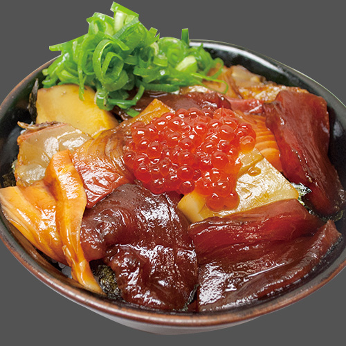海鮮丼の駅前 三宮サンパル店 三宮 神戸新交通 魚介料理 海鮮料理 食べログ 海鮮丼の駅前 三宮サンパル店 三宮 神戸新交通 魚介料理 海鮮料理 食べログ
