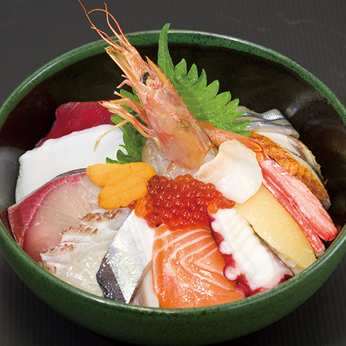 料理メニュー 海鮮丼の駅前 三宮店 かいせんどんのえきまえ 神戸三宮 阪急 海鮮丼 食べログ 料理メニュー 海鮮丼の駅前 三宮店 かいせんどんのえきまえ 神戸三宮 阪急 海鮮丼 食べログ