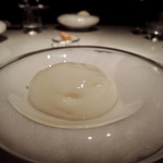 クラフタル - ジントニック風ジュレ