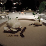 クラフタル - ぶり大根の再構築