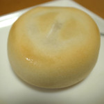 和泉屋菓子店 - しなの追分