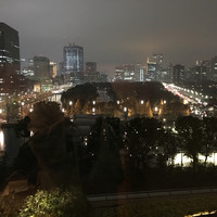 和田倉 - 