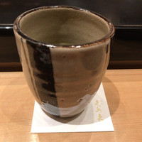 銀座 久兵衛 銀座本店 - 