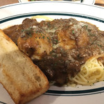 The Meatball Factory - 