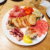 ウォルプタス 東京駅グランルーフ店 - 