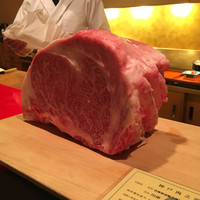 にくの匠 三芳 - 