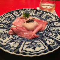 にくの匠 三芳 - 