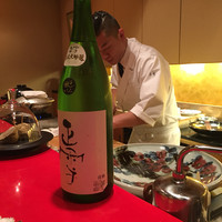 にくの匠 三芳 - 