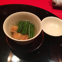 にくの匠 三芳 - 