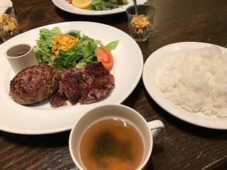 立川でおすすめのリーズナブルな肉料理ランチ8選 食べログまとめ 立川でおすすめのリーズナブルな肉料理ランチ8選 食べログまとめ