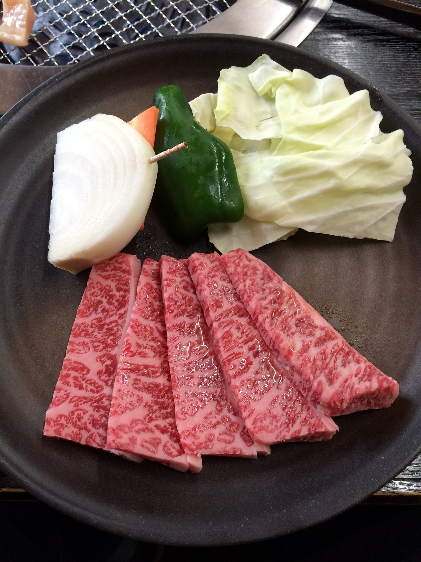 大食い屋さんの「行った(口コミ)」お店一覧 [食べログ]