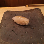 Sushi Matsumoto - 