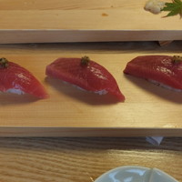 伊勢鮨 - 