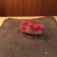 鮨まつもと - 