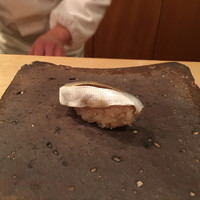 鮨まつもと - 