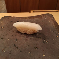 鮨まつもと - 