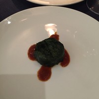 イルブリオ - 