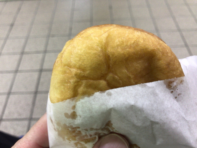 清 生御用達のピロシキ 木村屋 By レインメーカー 木村屋 大阪上本町 パン 食べログ 清 生御用達のピロシキ 木村屋 By レインメーカー 木村屋 大阪上本町 パン 食べログ
