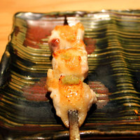 鳥恵 上野広小路店 - 
