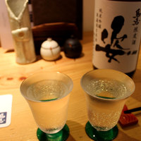 鳥恵 上野広小路店 - 