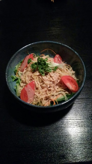 口コミ一覧 : 四季菜食房源の写真