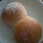 麦わらぼうし - 