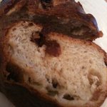 麦わらぼうし - 