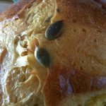 麦わらぼうし - 