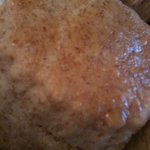 麦わらぼうし - 