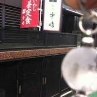 新宿割烹 中嶋 - 