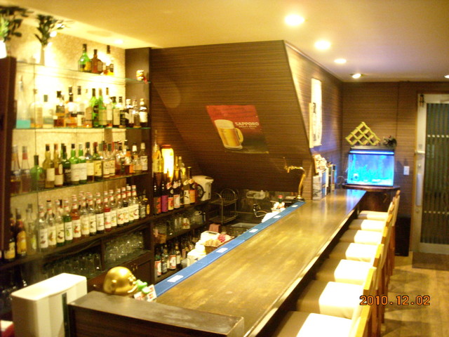 Bar Craze photo 3