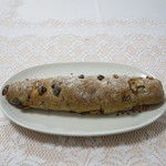 キマグレ カフェ アクラ