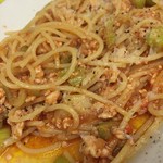 TRATTORIA AL SODO  - 