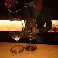 VINSEMBLE - 