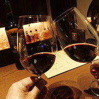 VINSEMBLE - 