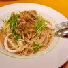 スパゲッティ食堂DONA 柏店