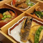 割烹 本田 - 